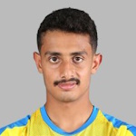 صورة Ahmed Mohammed